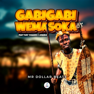 Gabigabi Wemasoka