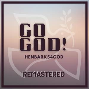 Go God (Remastered 2023)