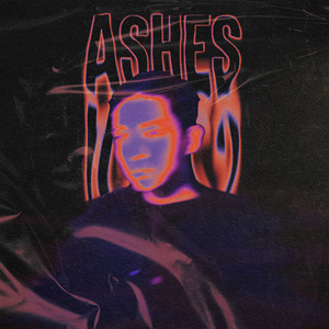 ASHES