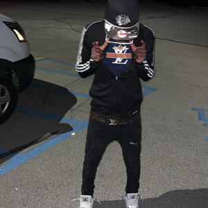 von von's round and round! (feat. VON VON)