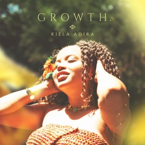 GROWTH. (Explicit)