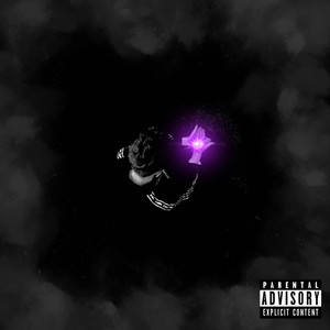 DARK DAYS (Explicit)