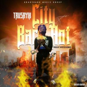 Curtis of Cario (feat. Go Gutta & GuttaBoy Peezy) (Explicit)