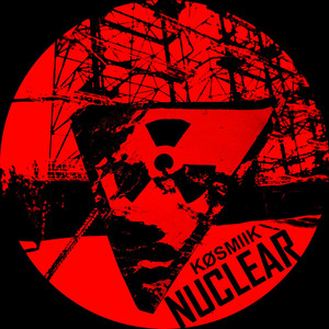 Destruction (Original Mix)