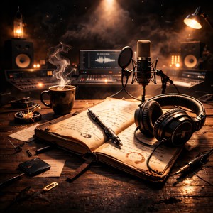 Journal de bord (Explicit)