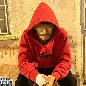 KALBİM BUZ (Explicit)