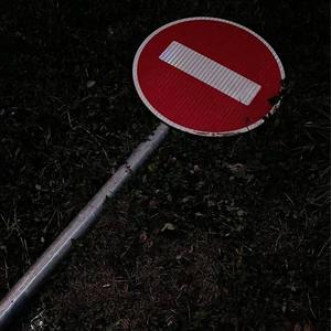 Give Me a Sign (feat. euphorick & Meanty) (Explicit)