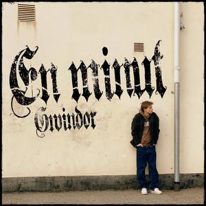 En minut (feat. Charlie Agerstig & Joar) (Explicit)