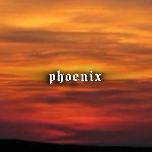 phoenix
