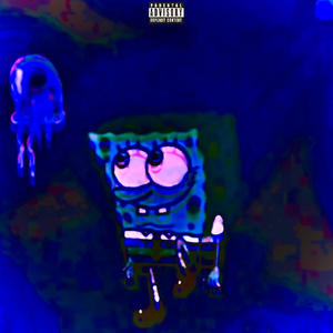 Too Late Shawty (Explicit)