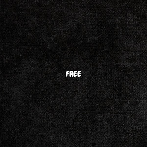 Free