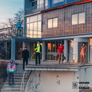 Bruttern Bror (Explicit)