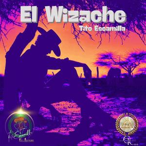 El Wizache