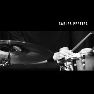 Carles Pereira