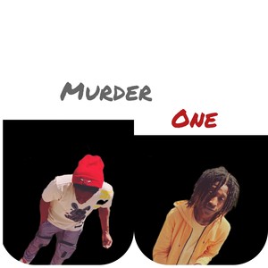 Murder One (Explicit)