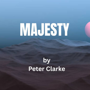 Majesty
