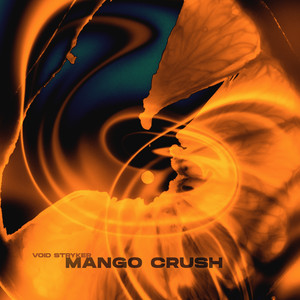 Mango Crush