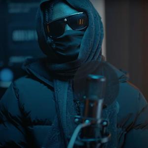 10:17 (feat. Ridla & RondoMontana) (Explicit)