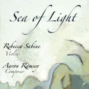 Sea of Light