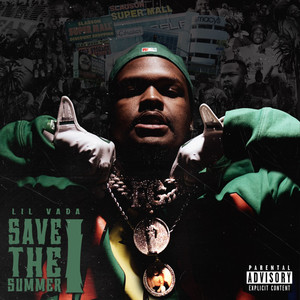 Bend it Ova (Explicit)