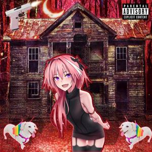 FEMBOYS IN THE SEMATARY (feat. 10HOURS & mert23) (Explicit)