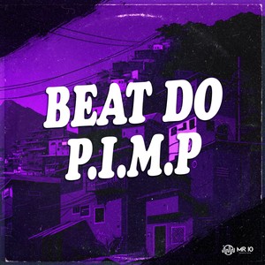 Beat do P.i.m.p (Explicit)