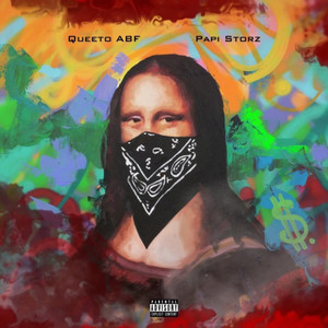 Mona Lisa (Explicit)