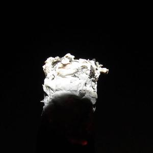 Sta.An Artist - Love(feat. AKO Jimmie) (Explicit)