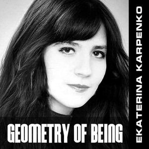 Concerto-Improvisation for Piano and Orchestra 