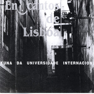 Encantos De Lisboa