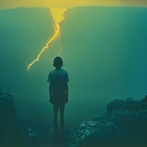 Dodging Hell (Explicit)