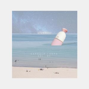 Chicken Pox (feat. Dweeb)