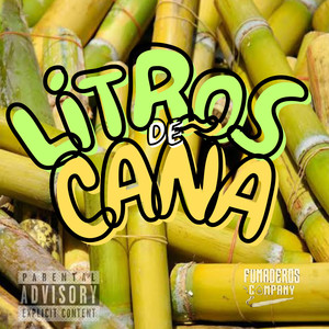 Litros de Caña (Explicit)