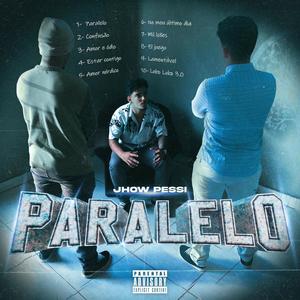 Paralelo (Explicit)