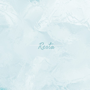 Resta