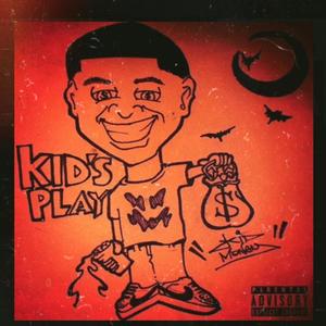 Kid's Play (Explicit)