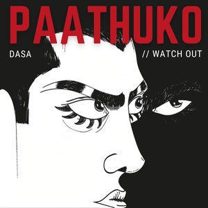 Paathuko (Explicit)