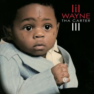 Lollipop (Explicit)