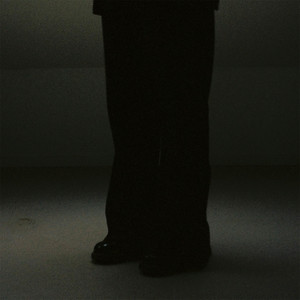 UN DEUX (Explicit)