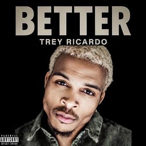 Better (Radio Edit|Explicit)
