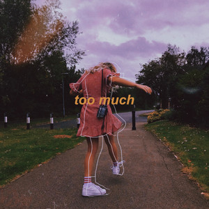 too much