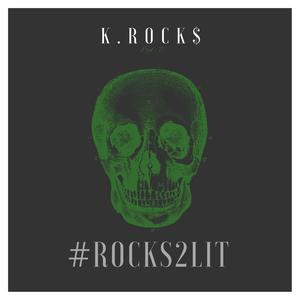 #Rocks2lit (Explicit)