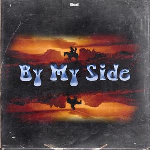By My Side