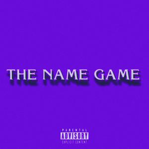 The Name Game (Explicit)