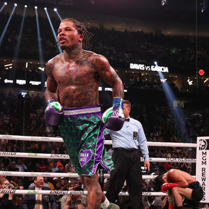 rio flow (feat. lilmaree) (Explicit)