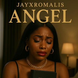 Angel (Explicit)