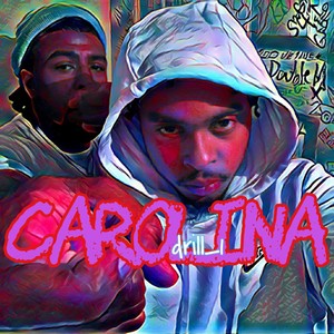 Carolina drill_1 (Explicit)