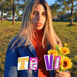 Te Vi