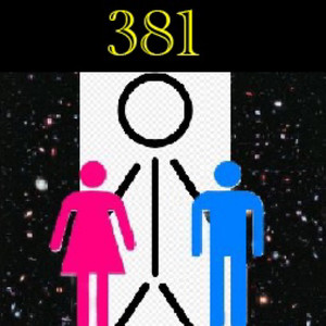 Diamond's (Explicit)