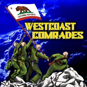 Can Nobody (feat. Anita Blunt & Skull Camp)